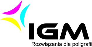 Centrum prezentacyjne IGM